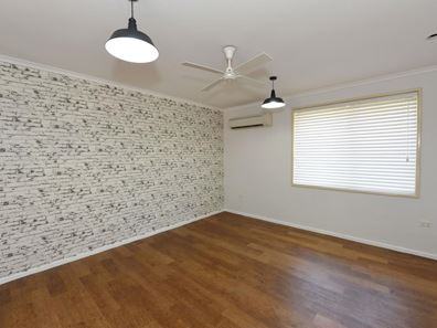 1 Malus Road, Nickol WA 6714