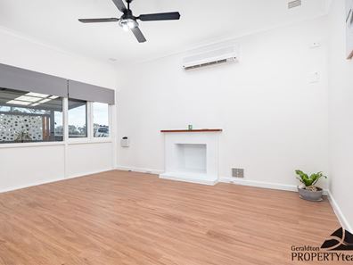 9 Rifle Range Road, Rangeway WA 6530