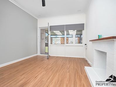 9 Rifle Range Road, Rangeway WA 6530