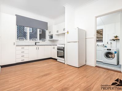 9 Rifle Range Road, Rangeway WA 6530