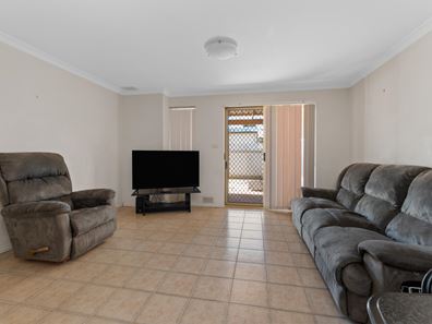 5/12-14 Hanbury Street, Kalgoorlie WA 6430