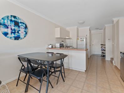 5/12-14 Hanbury Street, Kalgoorlie WA 6430