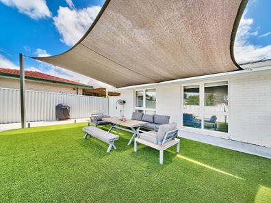 85 Robinson Road, Morley WA 6062