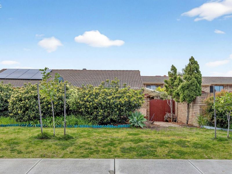 1/20 Lancaster Street, Dianella