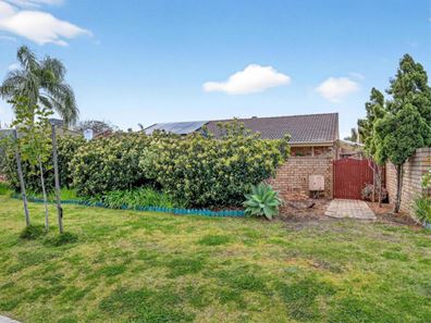 1/20 Lancaster Street, Dianella WA 6059