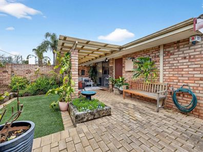 1/20 Lancaster Street, Dianella WA 6059