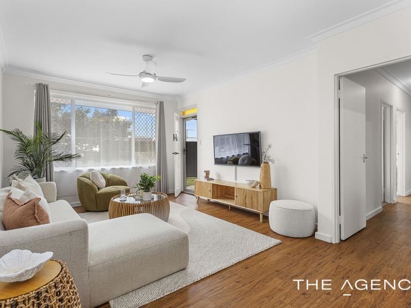 36A Luccombe Way, Karrinyup WA 6018