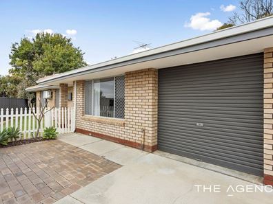 36A Luccombe Way, Karrinyup WA 6018