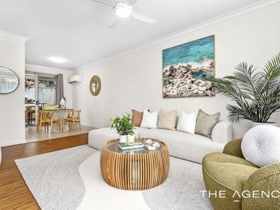 36A Luccombe Way, Karrinyup WA 6018