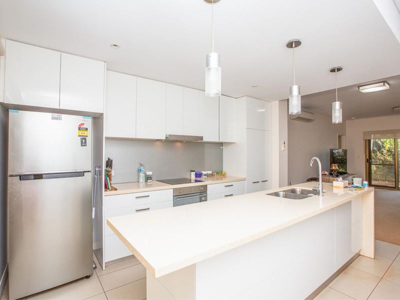 42/44 Counihan Crescent, Port Hedland WA 6721