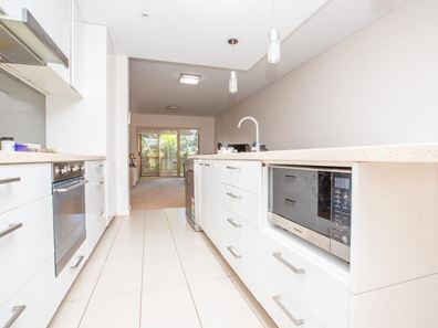 42/44 Counihan Crescent, Port Hedland WA 6721