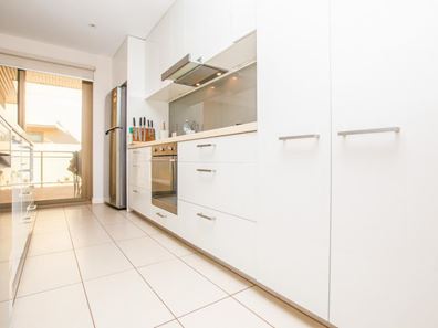 42/44 Counihan Crescent, Port Hedland WA 6721