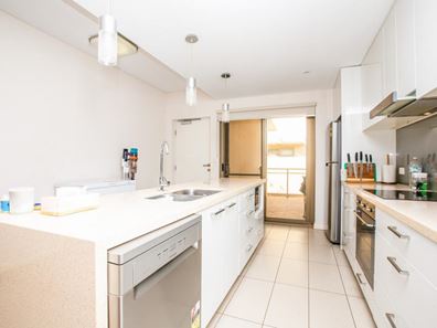 42/44 Counihan Crescent, Port Hedland WA 6721