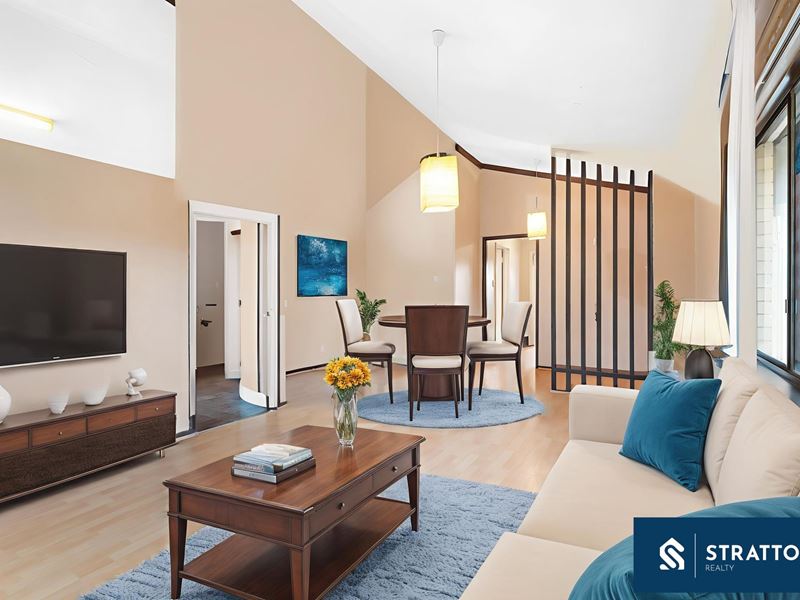 20 Gama Court, Parkwood