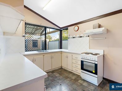 20 Gama Court, Parkwood WA 6147