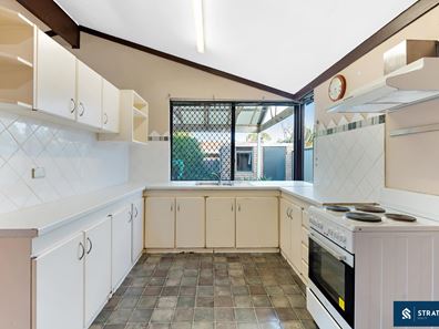 20 Gama Court, Parkwood WA 6147