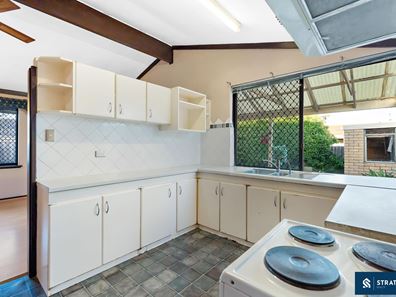 20 Gama Court, Parkwood WA 6147