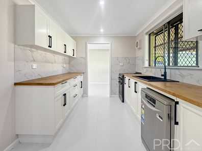 30 Walcott Way, Bulgarra WA 6714