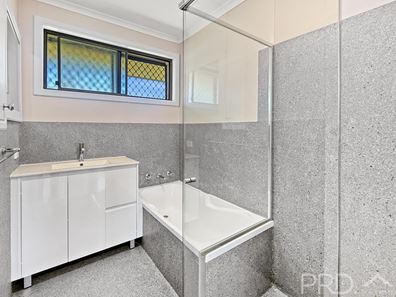 30 Walcott Way, Bulgarra WA 6714