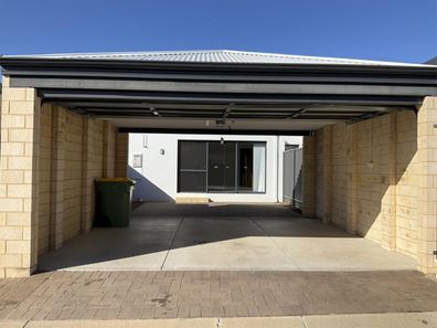 Baldivis WA 6171