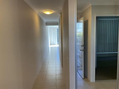 Baldivis WA 6171