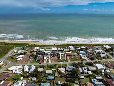 9 Leander Street, Falcon WA 6210