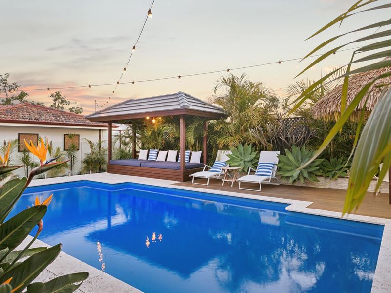 11 Adenandra Way, Greenwood WA 6024