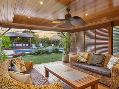 11 Adenandra Way, Greenwood WA 6024