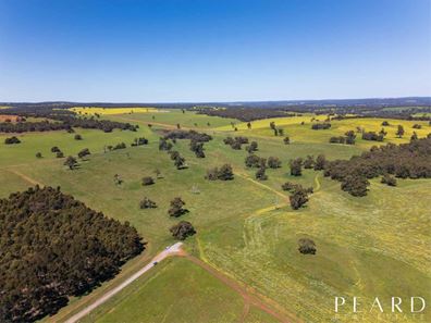 895 Squarcini Close, Bailup WA 6082