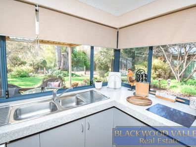 LOT 24 Roberts Street, Balingup WA 6253