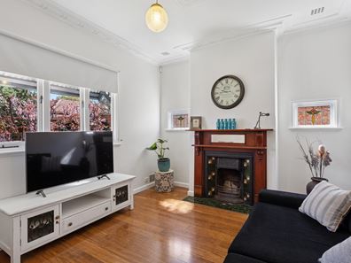 2 Olive Street, Guildford WA 6055