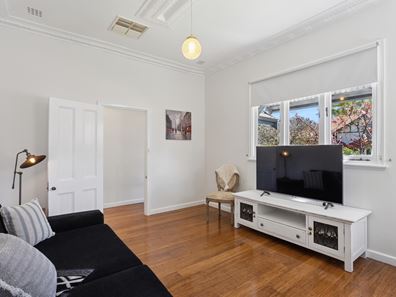 2 Olive Street, Guildford WA 6055