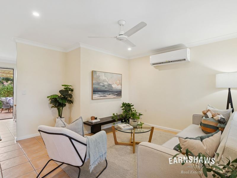 10 Kingston Place, Midland
