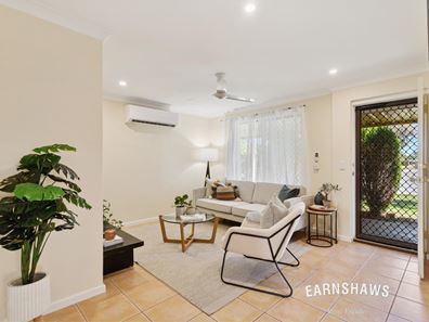 10 Kingston Place, Midland WA 6056