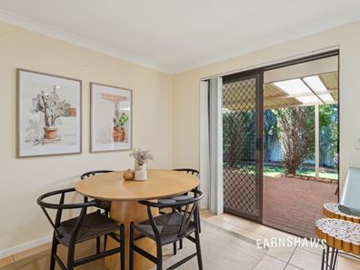 10 Kingston Place, Midland WA 6056