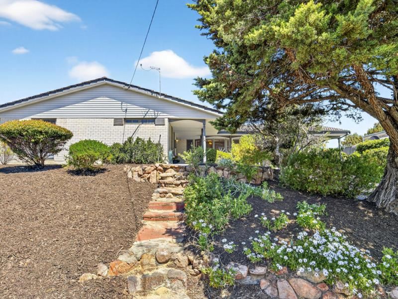 10 Cotton Place, Hillarys