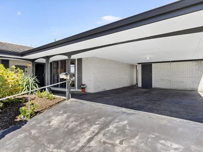 10 Cotton Place, Hillarys WA 6025