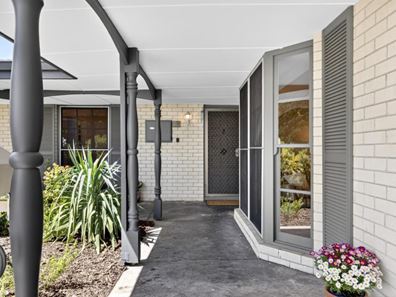 10 Cotton Place, Hillarys WA 6025