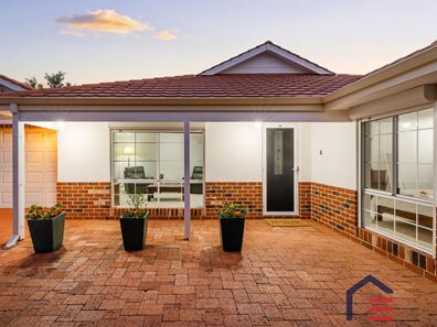 123A The Strand, Bedford WA 6052