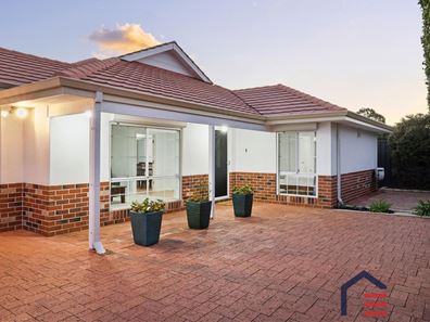 123A The Strand, Bedford WA 6052