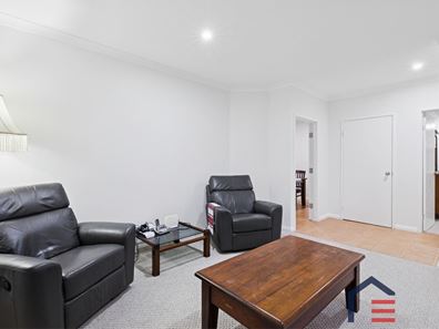 123A The Strand, Bedford WA 6052