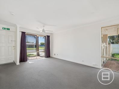 2 Morgan Road, Seville Grove WA 6112