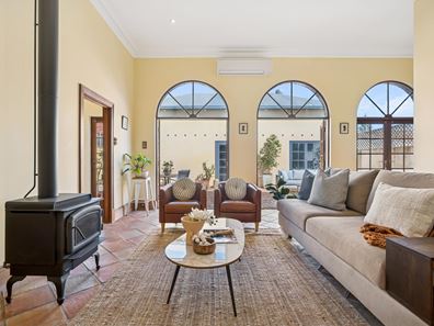 157 South Terrace, Fremantle WA 6160