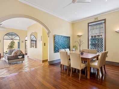 157 South Terrace, Fremantle WA 6160