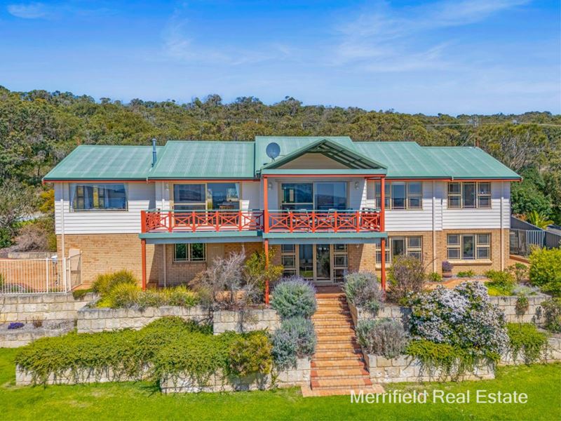 94 Hare Street, Middleton Beach