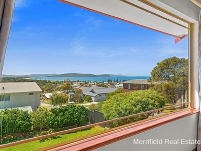 94 Hare Street, Middleton Beach WA 6330