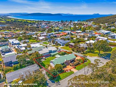 94 Hare Street, Middleton Beach WA 6330