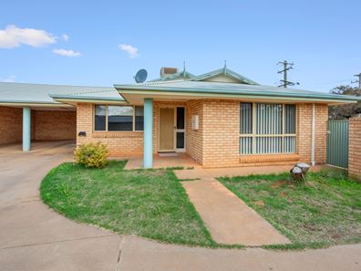 15A Maxwell Street, South Kalgoorlie WA 6430