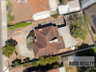 129 Broun Avenue, Morley WA 6062