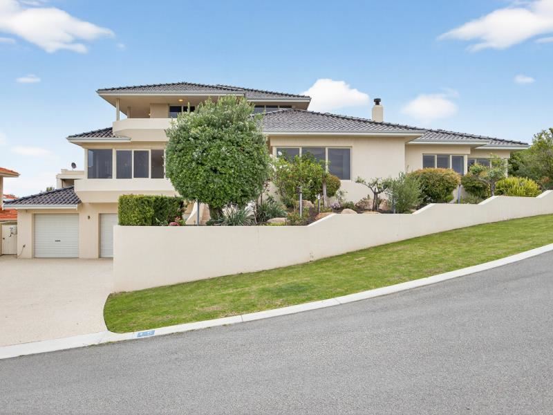 15 Wittenoom Place, Duncraig WA 6023